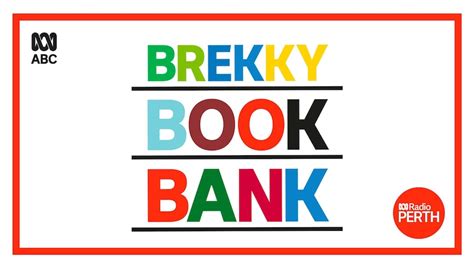 donate books perth|Donate to the Brekky Book Bank .